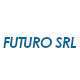 Futuro Srl