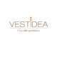 Vestidea srl